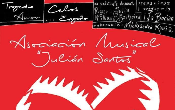 La Asociación Musical Julián Santos ofrece un concierto “para mantener activos los sentidos”