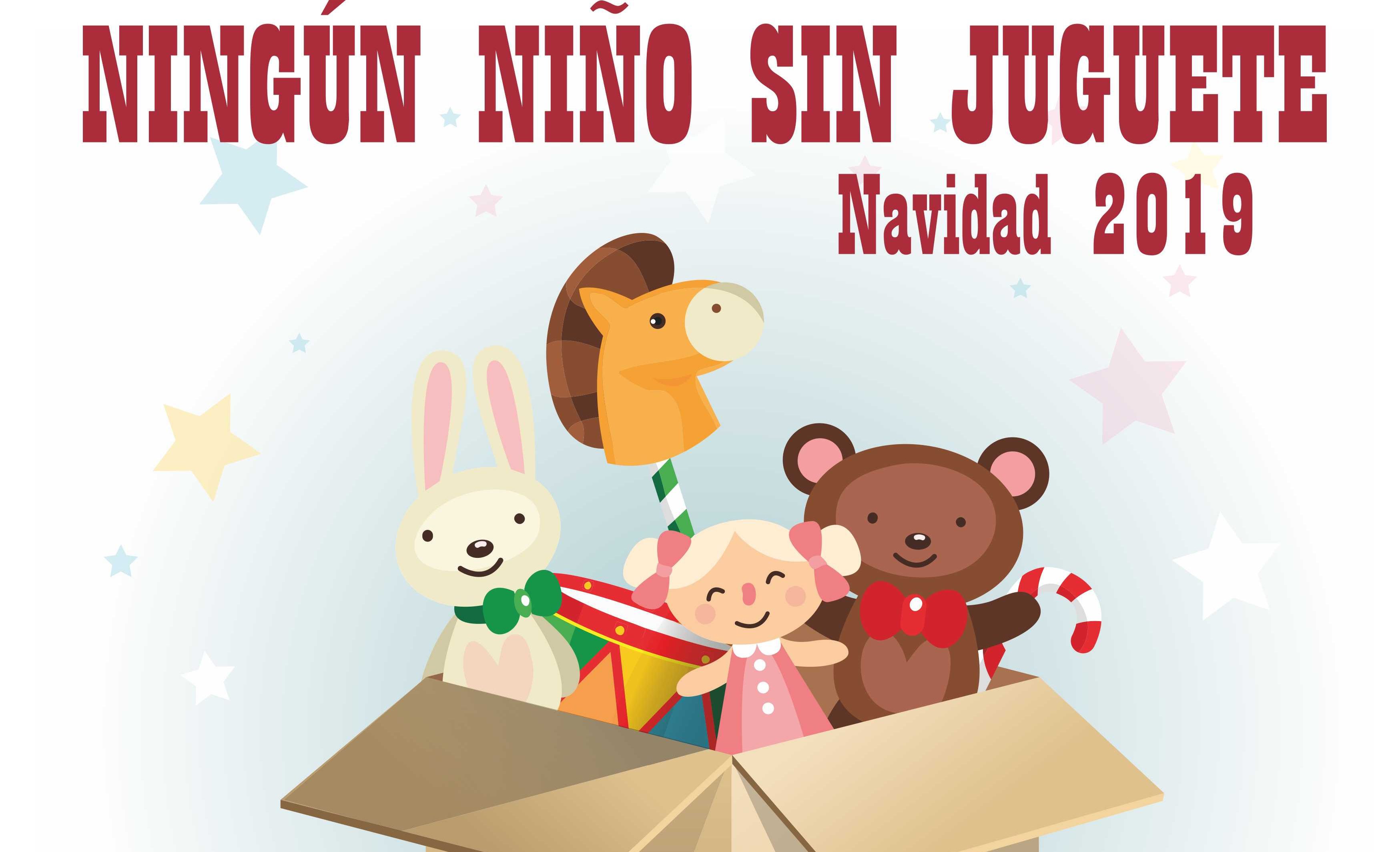 Misa, concierto, cartas a los Reyes Magos y recogida de juguetes, son las actividades de la Cofradía Santo Costado