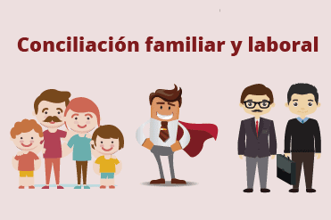 Jumilla recibirá 19.340 euros de una línea de ayudas para servicios de conciliación de la vida laboral y familiar