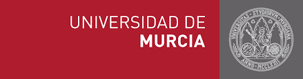 La Junta de Gobierno aprueba un convenio entre el Ayuntamiento y la Universidad de Murcia