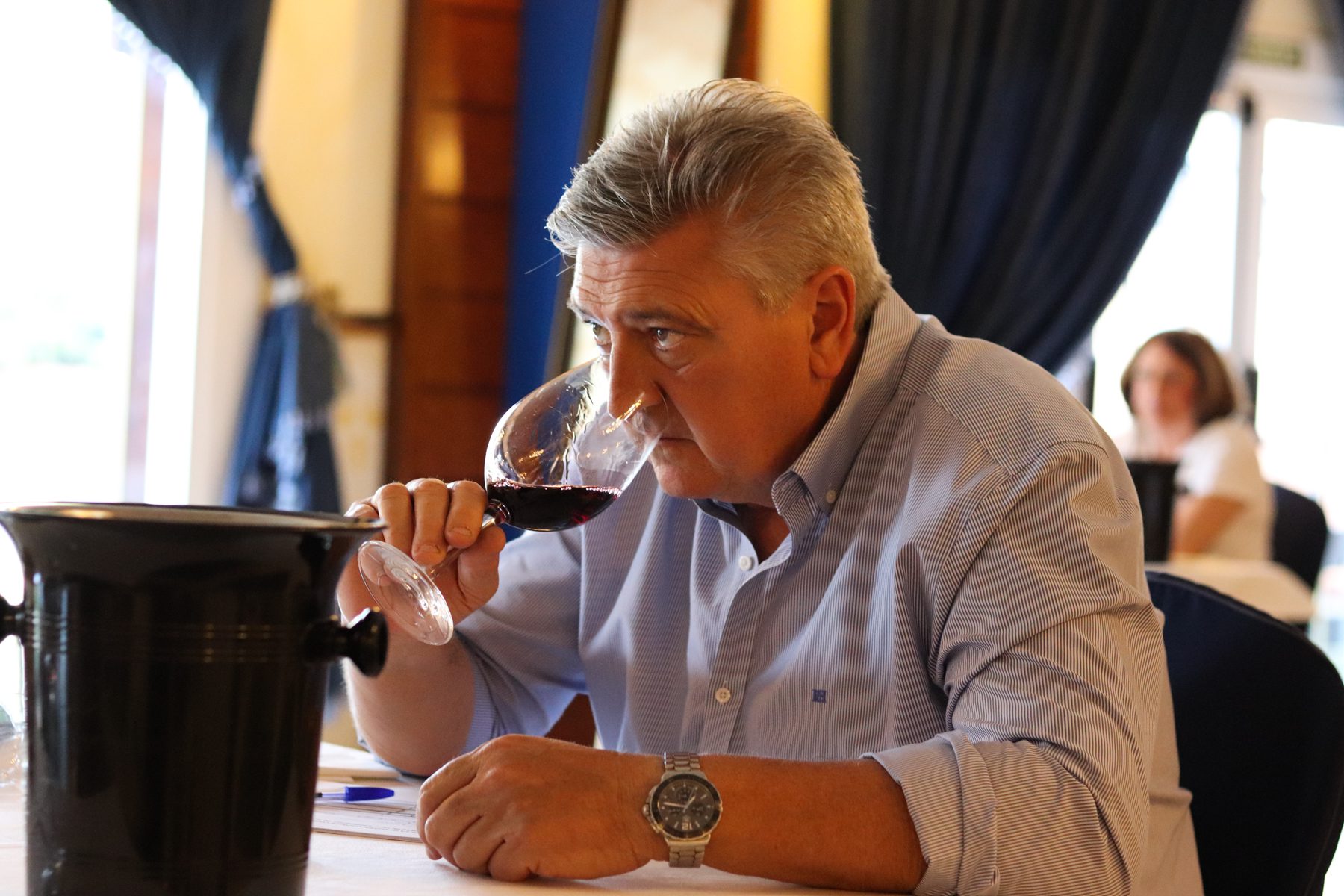 La añada 2020 de los vinos DOP Jumilla se certifica “Excelente”