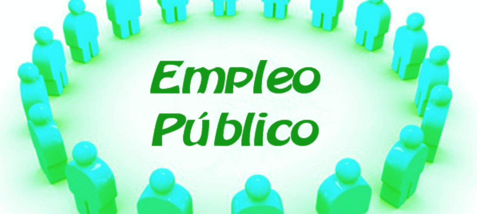 La Junta Local aprueba la oferta de 10 plazas de empleo público para el ejercicio 2021