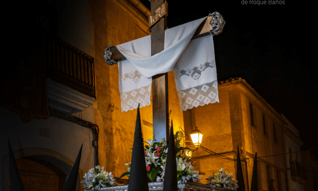 La AJAM realiza este domingo su tradicional recogida de músicos