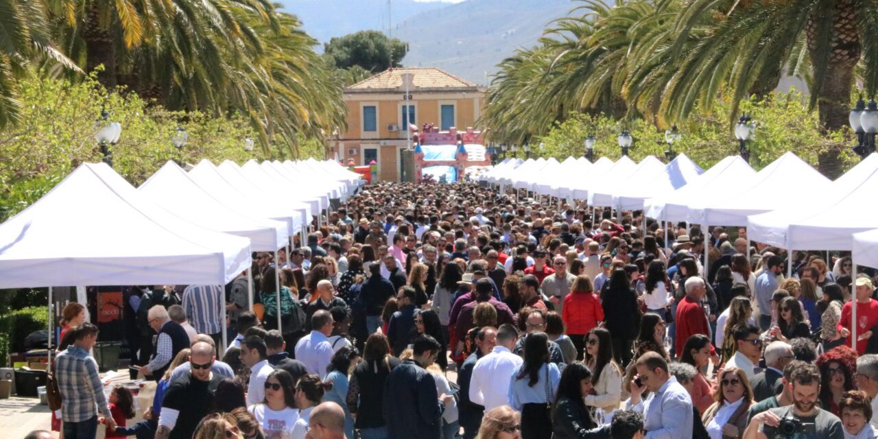 La Feria del Vino de la DOP Jumilla destinará los beneficios a los refugiados de Ucrania