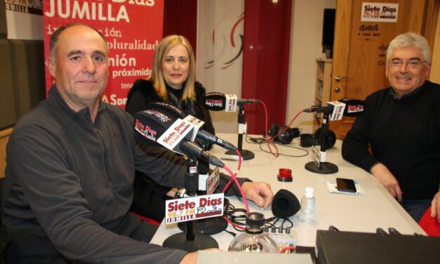 La AA.VV. San Fermín insta a reparar las motos clásicas para su exhibición