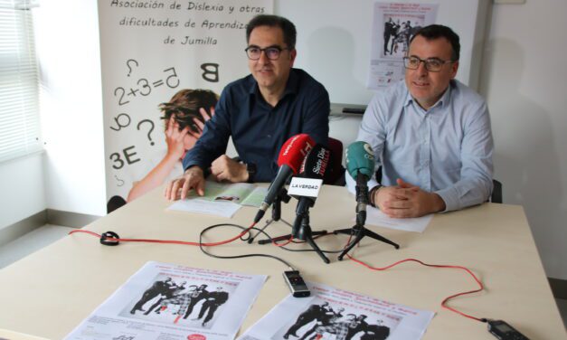 ADIXJumilla y Bar de Vinos La Macarena se unen en un evento solidario, gastronómico y musical