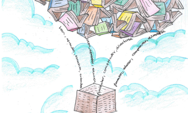 El Cruz de Piedra dará “La vuelta al mundo en 80 días” con Julio Verne