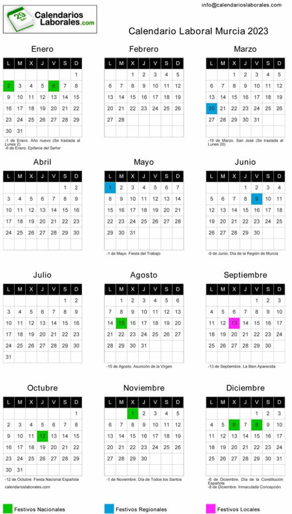 Calendario 2023 Feriados Chile Noviembre En Frances Imagesee