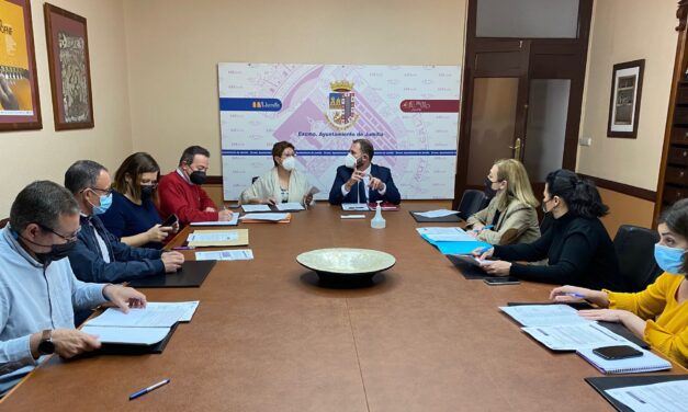 La Oficina de Turismo junto a tres empresas locales podrían recibir distintivos de calidad turística