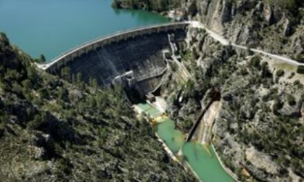 El PP exige a Sánchez que se retire el Plan Hidrológico de la Cuenca del Tajo