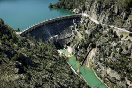 El PP exige a Sánchez que se retire el Plan Hidrológico de la Cuenca del Tajo