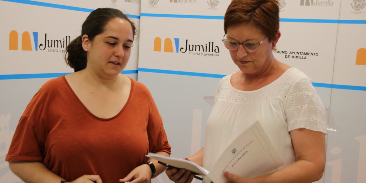 La jueza de Jumilla archiva la denuncia del PP por presuntas irregularidades en el Teatro Vico