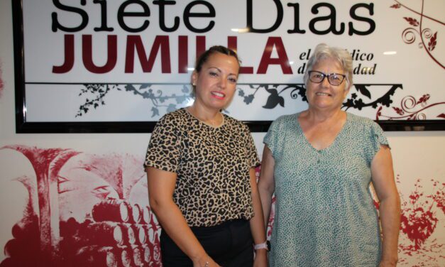 Las Encebras celebra este fin de semana sus fiestas en honor a San Pedro