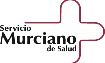El Servicio Murciano de Salud debe indemnizar a una vecina de Jumilla con 20.000 euros