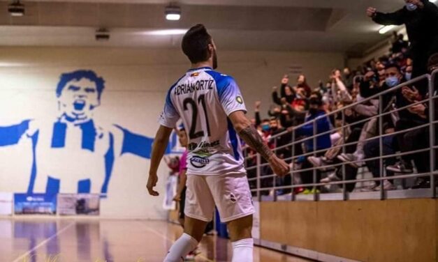 El Jumilla CFS hace sus primeros descartes, fichajes y renovaciones para esta temporada