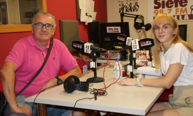 La Canticorum invita a conformar  un grupo coral juvenil a partir de 12 años