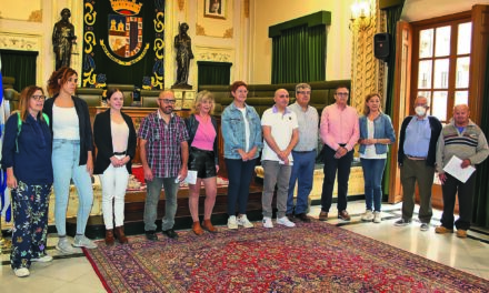 El Día de la Salud Mental incide en atender a la población infantil y juvenil