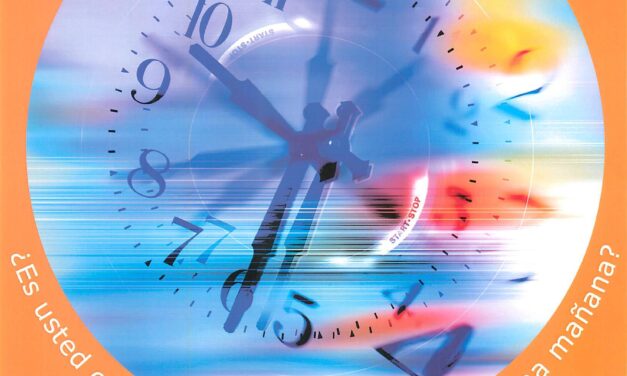 Arranca la ‘Compra reloj’ donde el ganador tendrá que gastar 6.000 euros en máximo cuatro horas