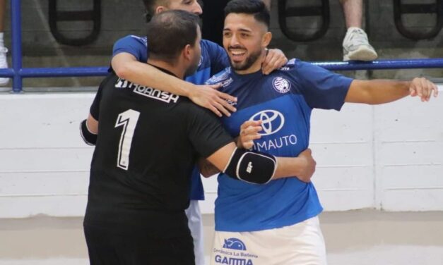 Al Jumilla CFS se le atraganta el Xerez que lo hunde en la tabla