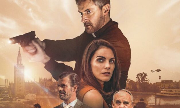 Roque Baños pone la música a ‘La piel del tambor’ de Pérez Reverte, ya en los cines