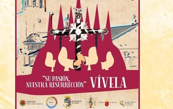 La JCHSS busca voluntarios que quieran colaborar en las Jornadas Diocesanas