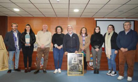 Más de sesenta actividades conforman el programa de Navidad