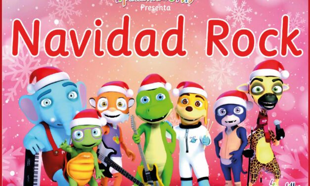 Jumilla y sus pedanías continúan celebrando actos con motivo de la Navidad