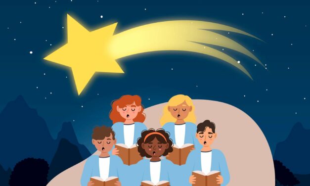 Música, talleres, ballet, actividades infantiles, mercadillo navideño y villancicos protagonizan este fin de semana