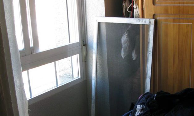 El PP asegura que «las infracciones penales han aumentado en Jumilla» y la alcaldesa «lamenta» que se juegue y utilice la seguridad ciudadana.