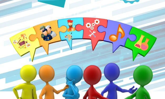 Jumilla acogerá en marzo la I Feria de la Educación