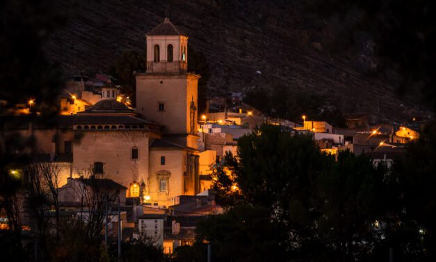 Tiempo atípico, salvando las mañanas de heladas y nieblas