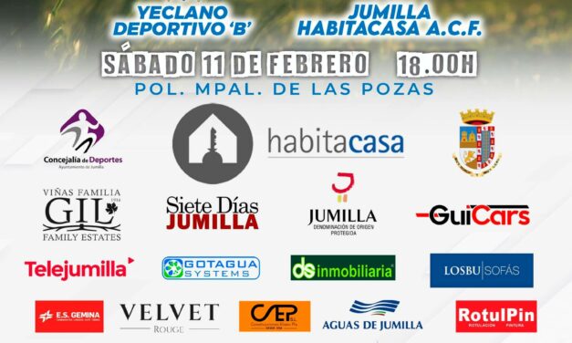 Una victoria por la mínima contra el colista en el Uva Monastrell da por fin una alegría a la afición local (1-0)