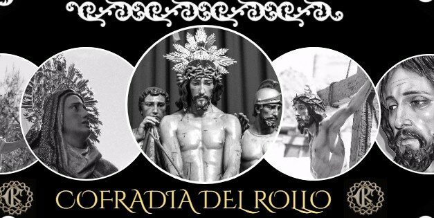 La Cofradía del Rollo entrega sus distinciones este domingo