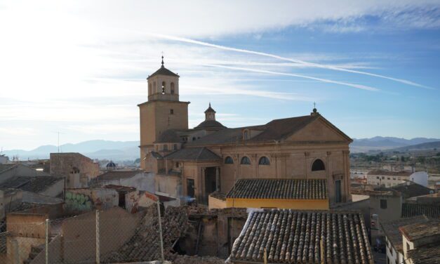 Fin de semana de 26ºC