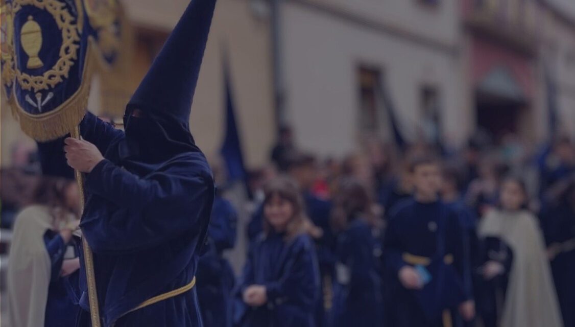 La Hermandad Santa María Magdalena convoca el Concurso Literario Pascuala Morote