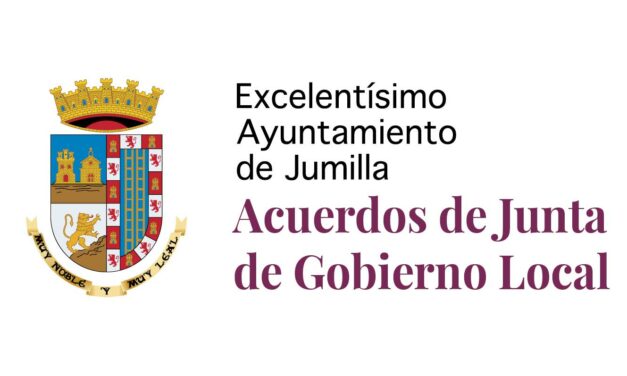 Colectivos y personas a título individual justifican 67.000 euros en subvenciones