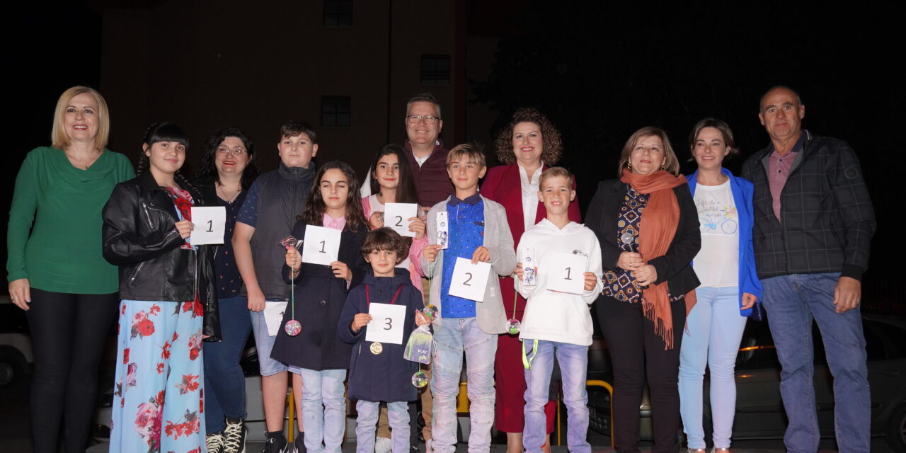 El barrio San Fermín ya tiene a sus reinas y dandys para rendir honores a su patrón