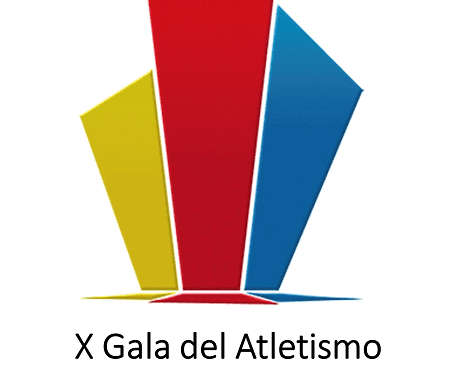 El Teatro Vico acoge mañana la X Gala del Atletismo Murciano