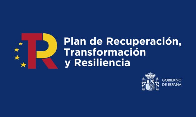 El Ministerio de Política Territorial concede al ayuntamiento 195.000 euros para modernización administrativa