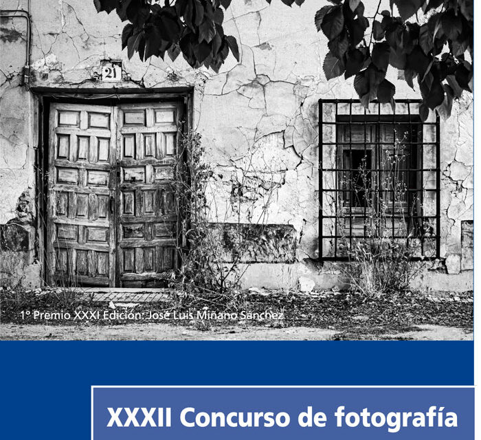 El Festival Nacional de Folklore abre el plazo de admisión de obras para el XXXII Concurso de fotografía ‘Jumilla para el Recuerdo’