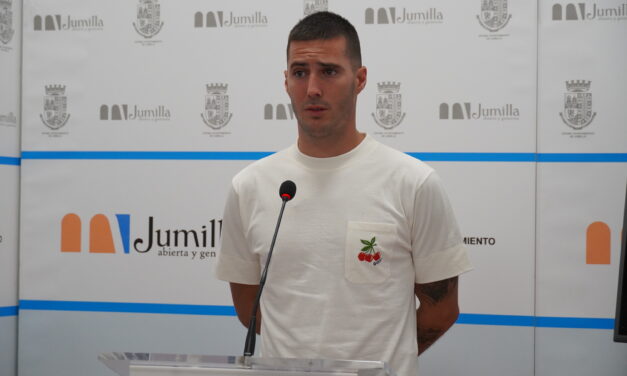 El Cádiz oficializa el fichaje de Sergi Guardiola hasta 2025