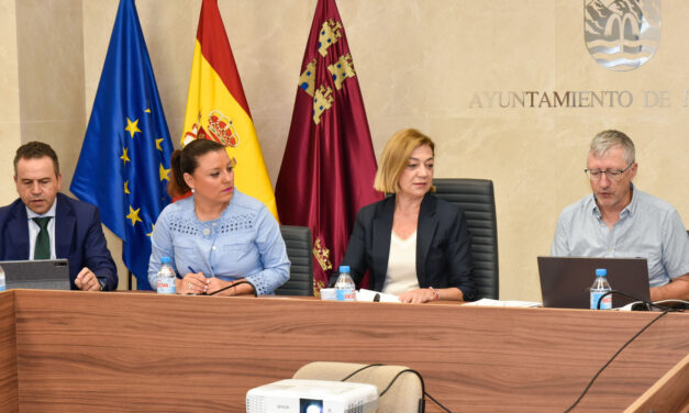 La Asociación Leader Nordeste de la Región aprueba la Estrategia de Desarrollo Local