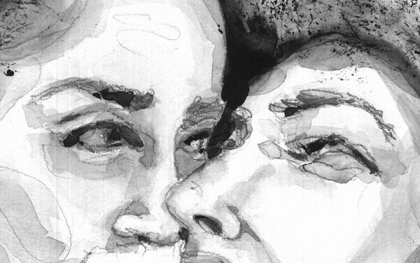 Quino Tomás Pérez presenta en el Vico el texto de su galardonada obra ‘Martirio Alba’