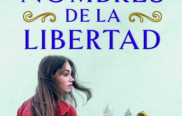 Mejores y peores lecturas. (Mayte Salmerón Almela)