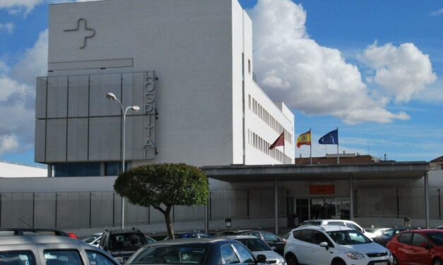 Los pacientes del Altiplano deben esperar cinco meses para ser atendidos en Consultas Externas