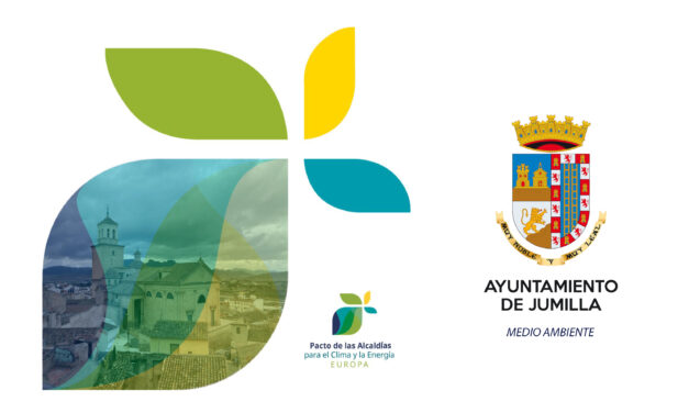 El Ayuntamiento trabaja en la lucha contra el cambio climático desde el ámbito local