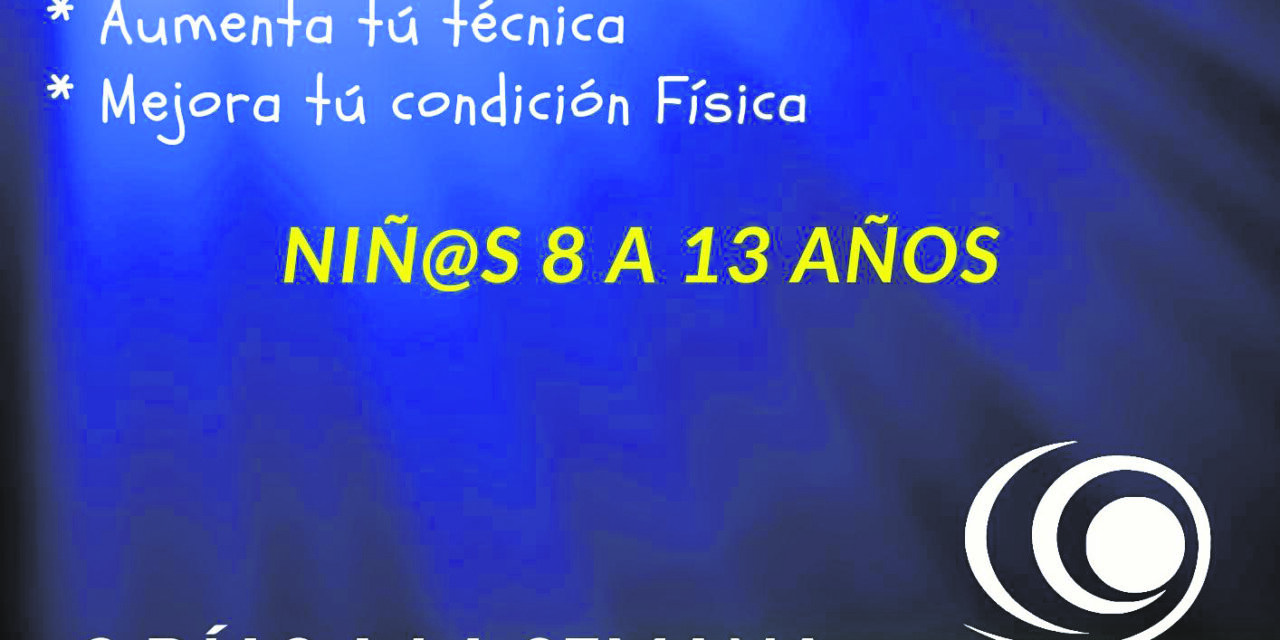 Jumilla cuenta con la primera academia de fútbol destinada a niños de 8 a los 13 años