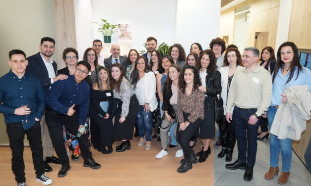 Emana Salud abre sus puertas a Jumilla para ofrecer un servicio integral de calidad