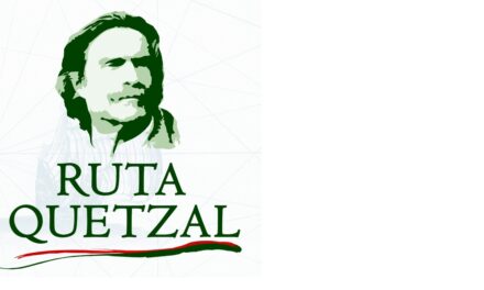 Del 29 de junio al 12 de julio arrancará una nueva expedición del programa Ruta Quetzal