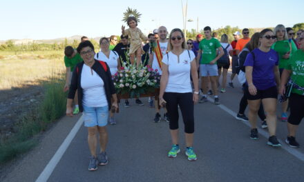 La Federación pide a las peñas “su apoyo y participación para lograr la mejor fiesta de la historia”